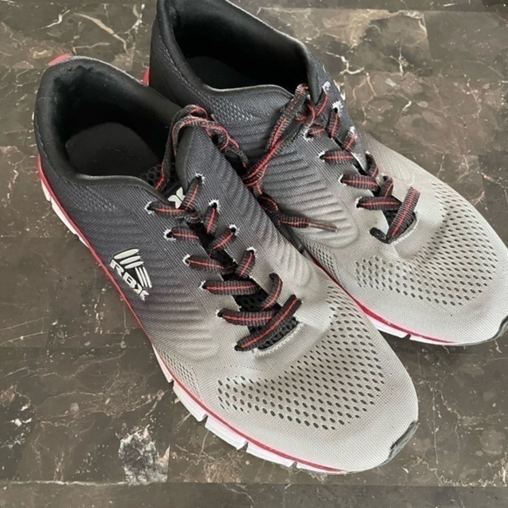RBX Mens Shoes Size 10